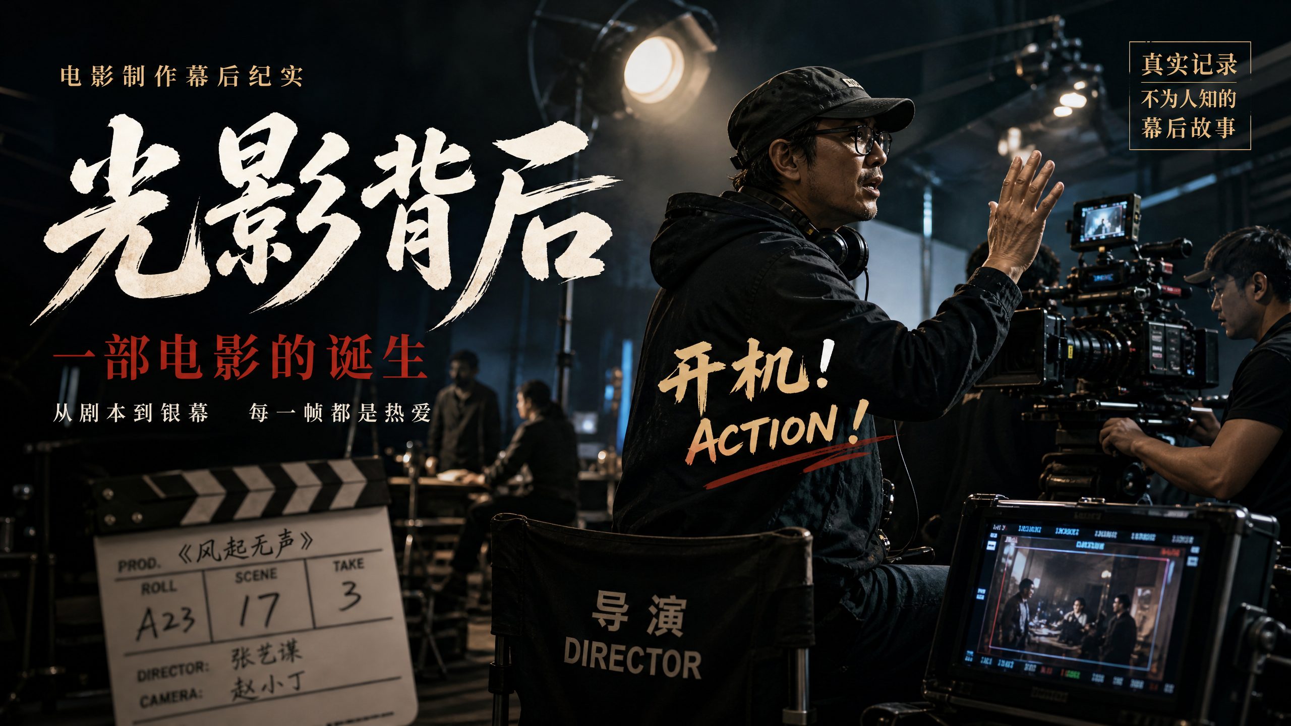蜜桃传媒电影制作幕后视频